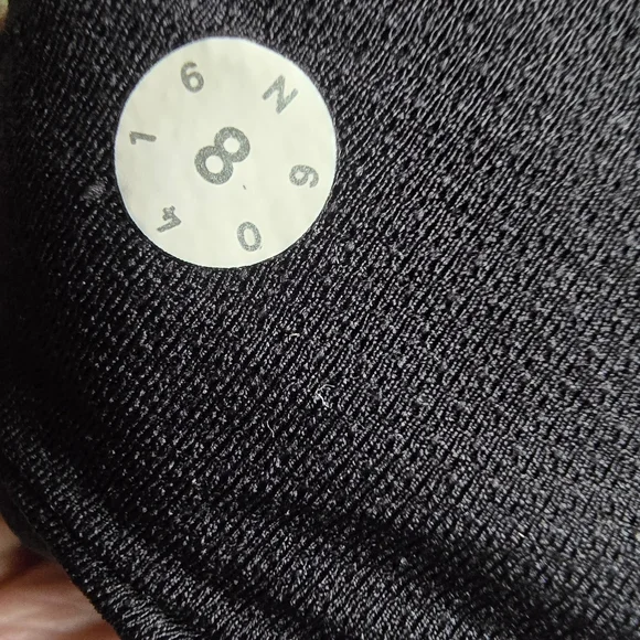 💥 Lululemon Fleece Please Pullover - Picture 9 of 9